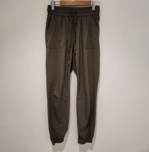 TNA jogger xxs